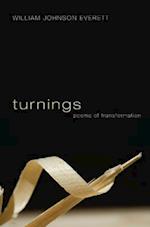 Turnings