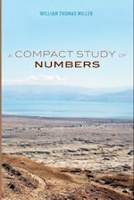 A Compact Study of Numbers