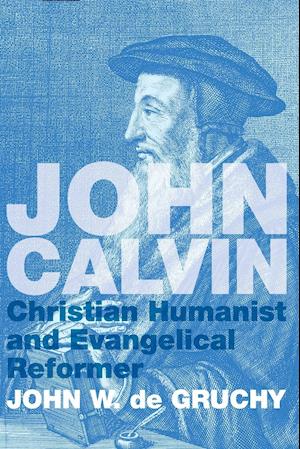 John Calvin