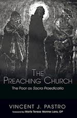 The Preaching Church
