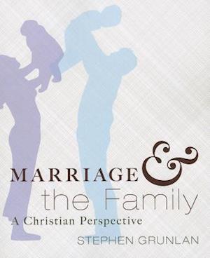 Marriage and the Family