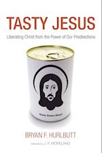 Tasty Jesus