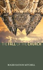 The Fall of the Church