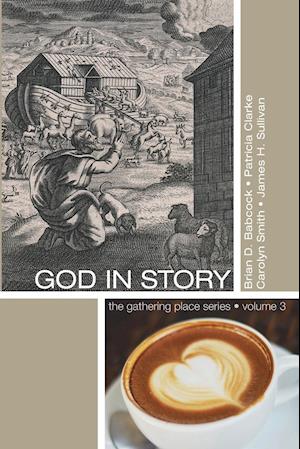 God in Story