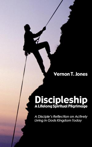 Discipleship