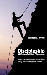 Discipleship