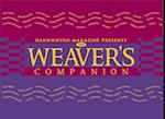 Weaver's Companion