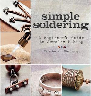 Simple Soldering