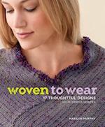 Woven to Wear