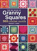 Big Book of Granny Squares