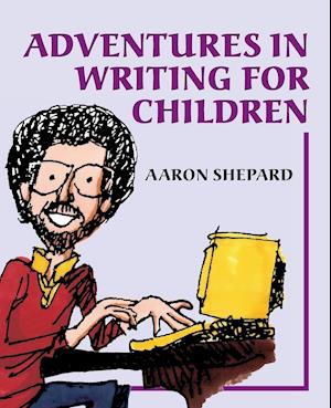 Adventures in Writing for Children