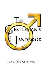 The Gentleman's Handbook