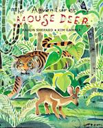 The Adventures of Mouse Deer