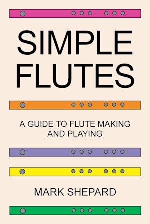 Simple Flutes