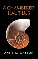 A Chambered Nautilus 