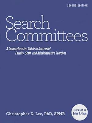 Search Committees