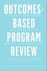 Outcomes-Based Program Review