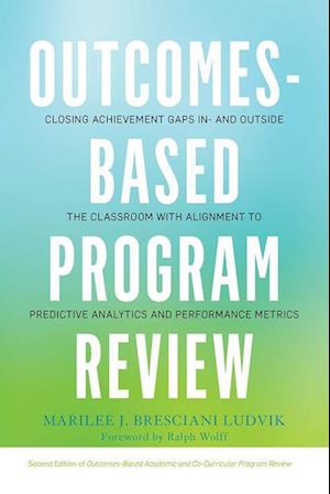 Outcomes-Based Program Review