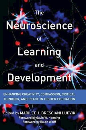 The Neuroscience of Learning and Development