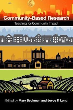 Community-Based Research