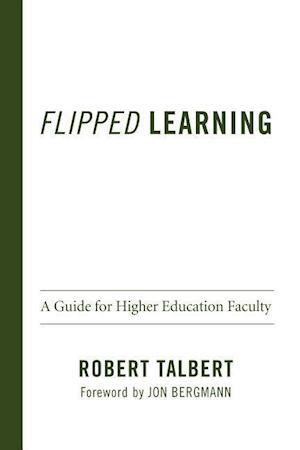 Flipped Learning