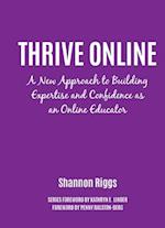 Thrive Online