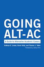 Going Alt-Ac