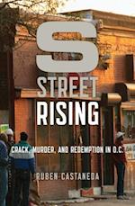 S Street Rising