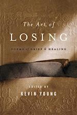 Art of Losing