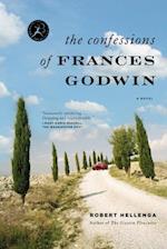 Confessions of Frances Godwin