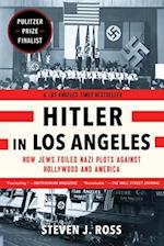 Hitler in Los Angeles