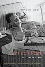 Inside a Pearl: My Years in Paris