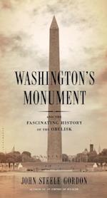 Washington's Monument