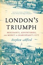 London's Triumph