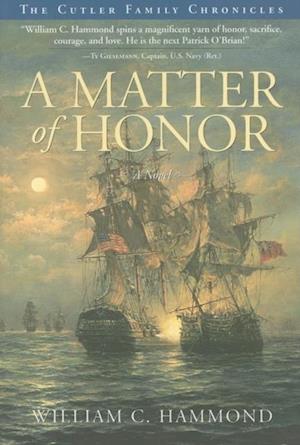 Matter of Honor