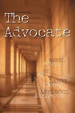 Advocate