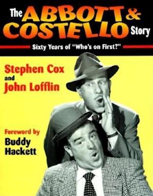 Abbott & Costello Story