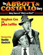 Abbott & Costello Story