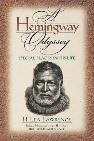 Hemingway Odyssey