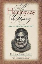 Hemingway Odyssey