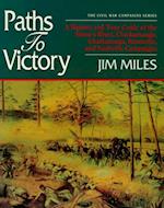 Paths to Victory