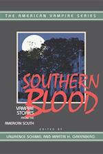 Southern Blood