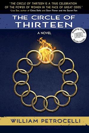 Circle of Thirteen