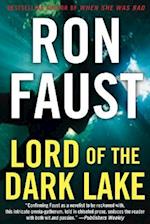 Lord of the Dark Lake