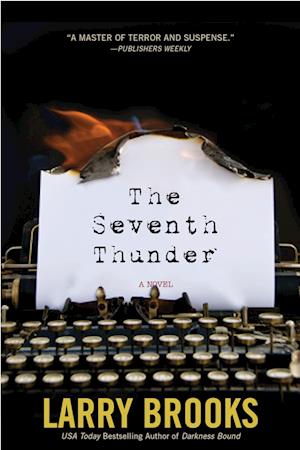 The Seventh Thunder