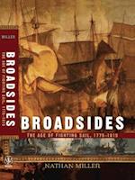 Broadsides
