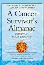 A Cancer Survivor's Almanac