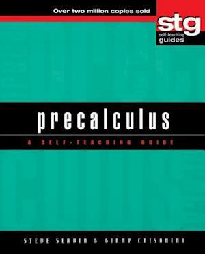 Precalculus