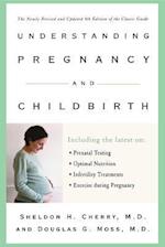 Understanding Pregnancy and Childbirth
