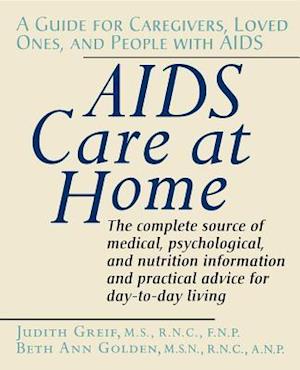 AIDS Care at Home